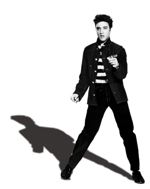 pendekatan rasional image